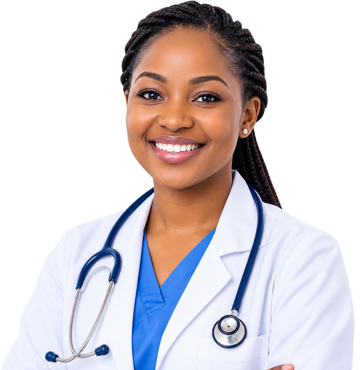 Healthfield doctor available for an online consultation